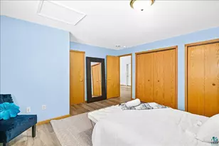 14 Michele Ln, Esko, MN 55733 - Photo 13