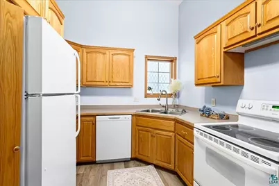 14 Michele Ln #3, Esko, MN 55733 - Photo 7