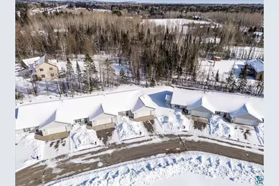 14 Michele Ln #3, Esko, MN 55733 - Photo 29