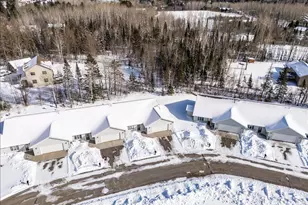 14 Michele Ln, Esko, MN 55733 - Photo 29