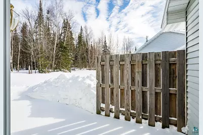 14 Michele Ln #3, Esko, MN 55733 - Photo 19