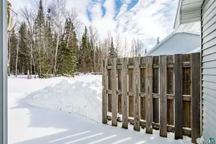 14 Michele Ln, Esko, MN 55733 - Photo 19