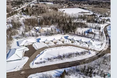 14 Michele Ln #3, Esko, MN 55733 - Photo 31