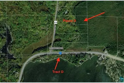 Tbd Fectos Rd, Tower, MN 55790 - Photo 5