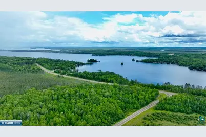 Tbd Fectos Rd, Tower, MN 55790 - Photo 3