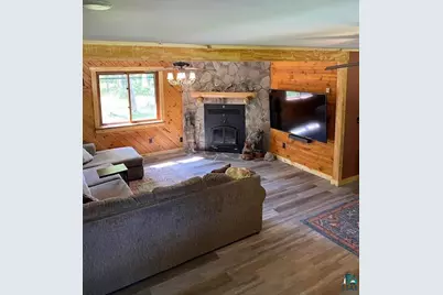 1896 Echo Tr, Ely, MN 55731 - Photo 19