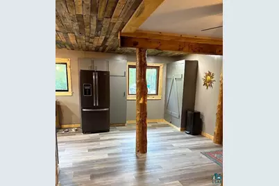 1896 Echo Tr, Ely, MN 55731 - Photo 21