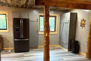 1896 Echo Trail, Ely, MN 55731 - Photo 21