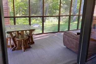 1896 Echo Trail, Ely, MN 55731 - Photo 5