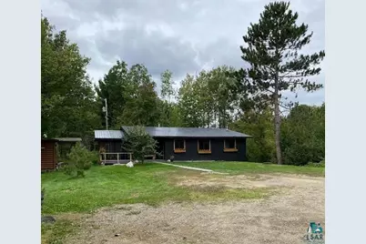 1896 Echo Tr, Ely, MN 55731 - Photo 1