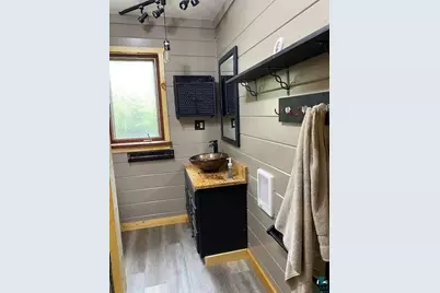 1896 Echo Tr, Ely, MN 55731 - Photo 7