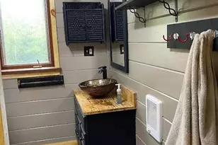 1896 Echo Trail, Ely, MN 55731 - Photo 7