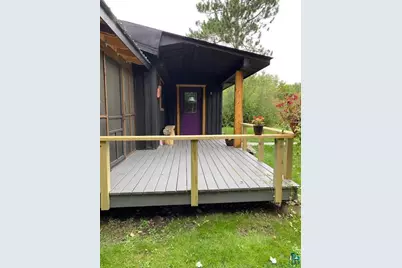 1896 Echo Tr, Ely, MN 55731 - Photo 17