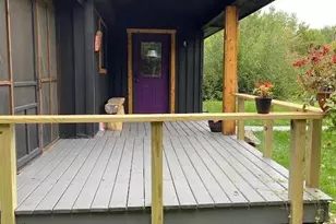 1896 Echo Trail, Ely, MN 55731 - Photo 17