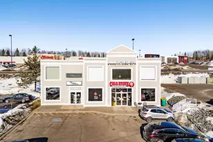 1017-1019 W Central Entrance, Duluth, MN 55811 - Photo 1