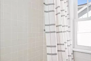 1745 Carver Ave, Duluth, MN 55803 - Photo 23