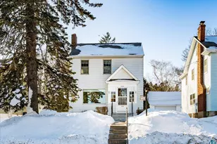 1745 Carver Ave, Duluth, MN 55803 - Photo 1