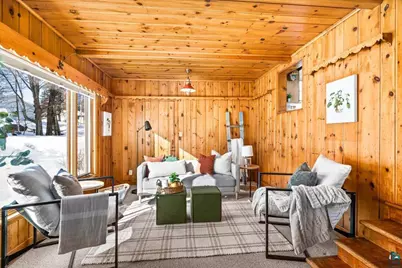 1745 Carver Ave, Duluth, MN 55803 - Photo 13