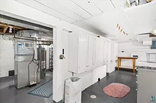 1745 Carver Ave, Duluth, MN 55803 - Photo 25