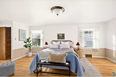 1745 Carver Ave, Duluth, MN 55803 - Photo 15