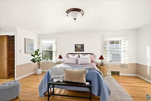 1745 Carver Ave, Duluth, MN 55803 - Photo 15