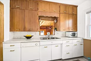 1745 Carver Ave, Duluth, MN 55803 - Photo 11