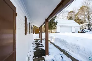 1745 Carver Ave, Duluth, MN 55803 - Photo 29