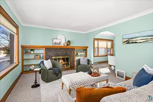 1745 Carver Ave, Duluth, MN 55803 - Photo 5