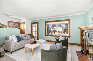 1745 Carver Ave, Duluth, MN 55803 - Photo 7