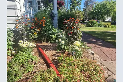 1745 Carver Ave, Duluth, MN 55803 - Photo 31