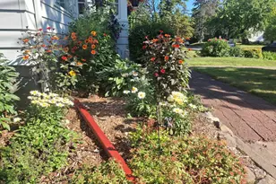 1745 Carver Ave, Duluth, MN 55803 - Photo 31