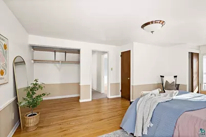 1745 Carver Ave, Duluth, MN 55803 - Photo 17