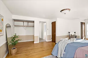 1745 Carver Ave, Duluth, MN 55803 - Photo 17