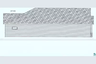 27 Billings Ln, Superior, WI 54880 - Photo 5