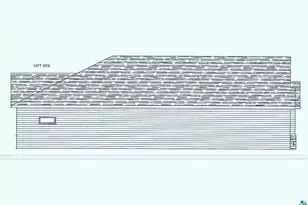 27 Billings Ln, Superior, WI 54880 - Photo 5