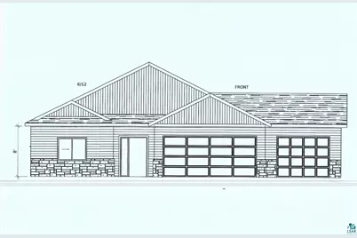 27 Billings Ln, Superior, WI 54880 - Photo 3