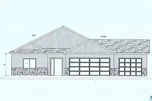 27 Billings Ln, Superior, WI 54880 - Photo 3