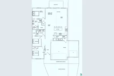 27 Billings Ln, Superior, WI 54880 - Photo 7