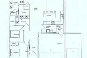 27 Billings Ln, Superior, WI 54880 - Photo 7