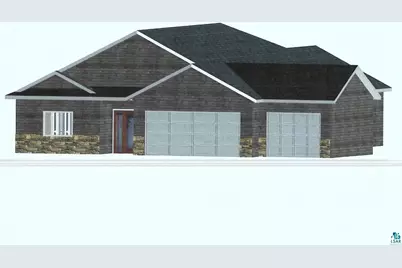 27 Billings Ln, Superior, WI 54880 - Photo 1