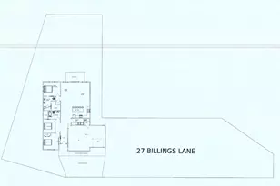 27 Billings Ln, Superior, WI 54880 - Photo 9