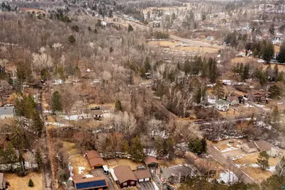 2Xxx Harvard Ave, Duluth, MN 55803 - Photo 5