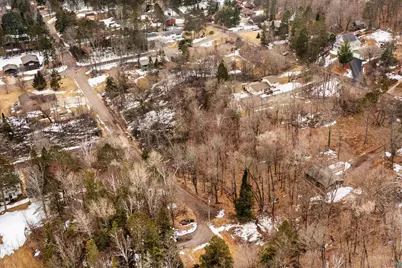 2Xxx Harvard Ave, Duluth, MN 55803 - Photo 13