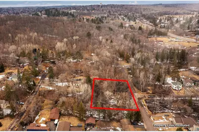 2Xxx Harvard Ave, Duluth, MN 55803 - Photo 17