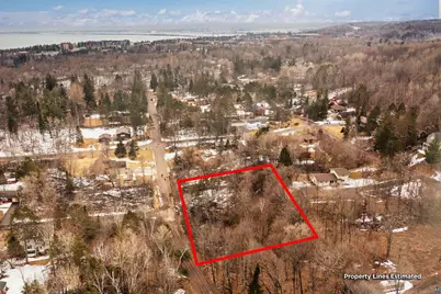 2Xxx Harvard Ave, Duluth, MN 55803 - Photo 23