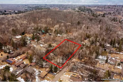 2Xxx Harvard Ave, Duluth, MN 55803 - Photo 1