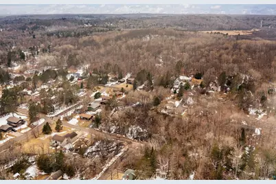 2Xxx Harvard Ave, Duluth, MN 55803 - Photo 21