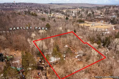 2234 Dunedin Ave, Duluth, MN 55803 - Photo 23