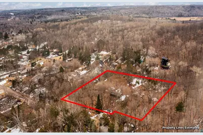 2234 Dunedin Ave, Duluth, MN 55803 - Photo 11