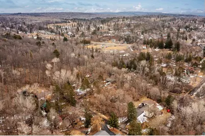 2234 Dunedin Ave, Duluth, MN 55803 - Photo 3